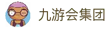 九游会·J9-官方网站|真人游戏第一品牌